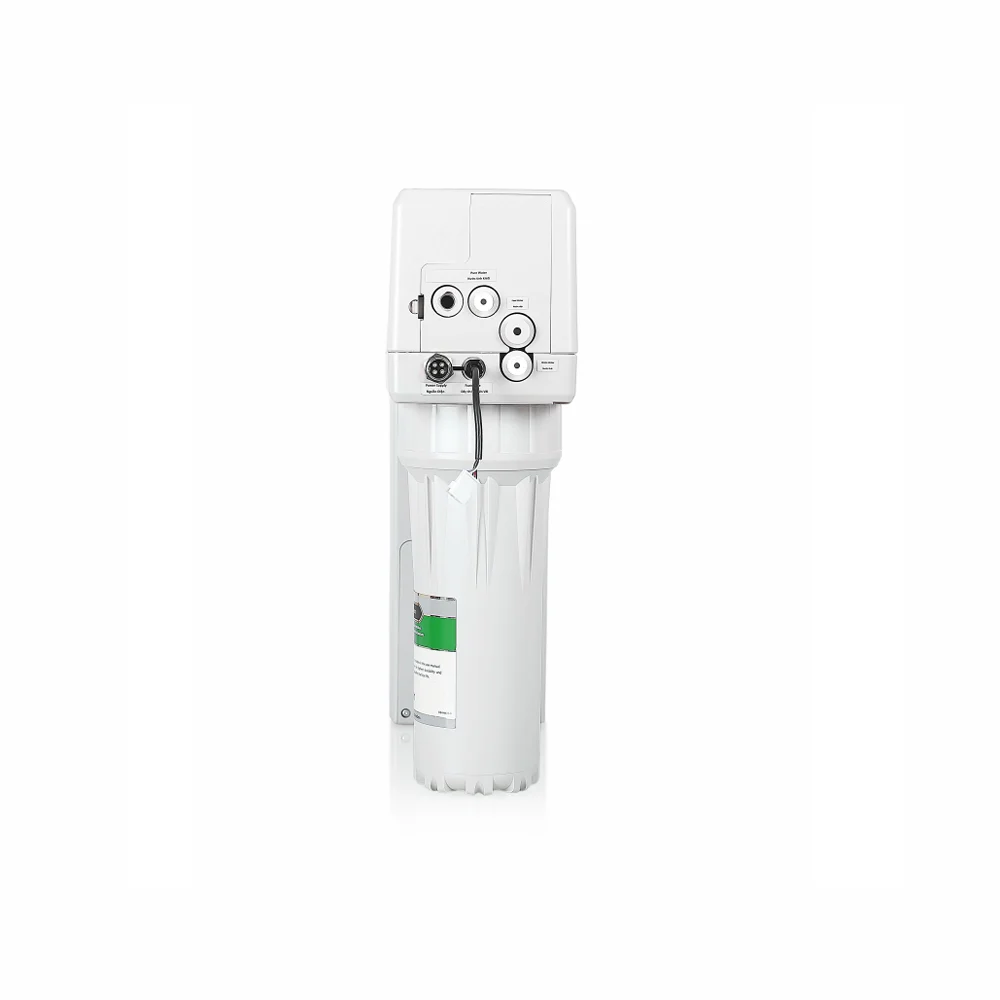 Máy lọc nước A.O.Smith R400E